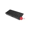 VACS Hepa filter MIELE Haus & Co. 700 - 1 kom