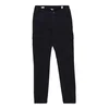 Jack & Jones Junior Hlače Paul, modra