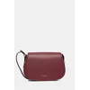 Usnjena torbica MICHAEL Michael Kors
