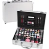 ZMILE COSMETICS Everybody´s Darling set ličil 76,2 g za ženske