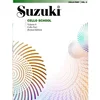 SUZUKI:CELLO SCHOOL 6