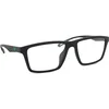 Emporio Armani Naočare za sunce EA 4189U 50011W