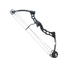 Lok ROYAL compaund Carbon 60-65 Lbs