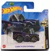 Hot Wheels avtomobilček - klasični Batmobil iz TV-serije
