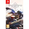 Darksiders: Genesis (SWITCH)