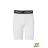 Uhlsport biciklističke DISTINCTION PRO