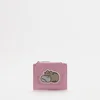 Reserved - CHILDREN`S WALLET