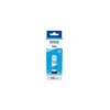 EPSON - 101 EcoTank Cyan ink bottle
