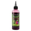 shumee SuperFeed Speed Booster Karpiowy 100ml Čili in rdeča robin