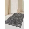 Conceptum Hypnose Tepih, 60x100cm, Bordo