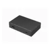 CABLEXPERT DSP-HDMI4K-4P-01 HDMI delilnik 4/1 4K