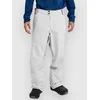 Burton Reserve 2L Pants wshlav