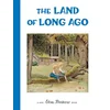 Land of Long Ago