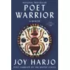 Poet Warrior