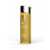 Masažno olje Swede Herbal Seduction 75ml