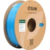 eSUN ePLA-Luminous Blue - 1,75 mm/1000 g