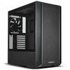 Lian Li LANCOOL 216 (LANCOOL216-X)