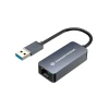 Conceptronic Conceptronic ABBY12G mrežna kartica Ethernet 2500 Mbit/s