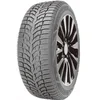 Double Star DW08 ( 165/65 R14 79T )