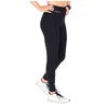 Fusion C3 Training Tights