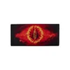 Podloga Lord Of The Rings - Saurons Eye - Desk Mat