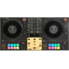 Hercules DJControl Inpulse T7 Premium Edition DJ kontroler
