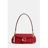 Coach Tabby Shoulder Bag 20