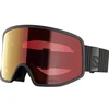 Salomon SENTRY PRO OTG SIGMA PHOTOCHROMIC, smučarska očala, črna L47905300