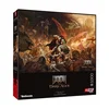 Good Loot Puzzle - Doom: The Dark Ages 1000 kosov Igra