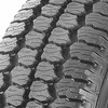 Maxxis MA-LAS ( 195/50 R13C 104/101N )