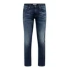 Only & Sons Kavbojke, modra