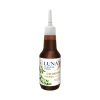 Zeliščni tonik Za suhe lase LUNA Alpa (120 ml)
