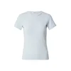 EDITED Majica Naara modra