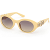 Guess GU00198-H 39B