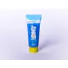 Tempera gliter plava 132754