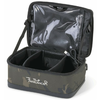Anaconda Freelancer Tab Lock Pouch
