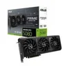 Asus PRIME-RTX5080-O16G