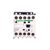 Schneider Močnostni kontaktor 6A 3P 24V DC 0Z 1R LP4K0601BW3