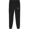 Puma Hlače črna 188 - 191 cm/XL S12176