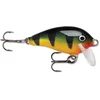 RAPALA MINI FAT RAP (MFR) 3 P