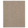 KWB fin brusni papir (drvo-lak) GR120, 230x280, za finu obradu ( KWB 49840120 )