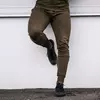 GymBeam Trenerka Urban Military Green