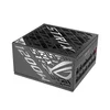Asus Napajanje ROG-STRIX-1200P-GAMING, 1200W