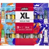 Pebeo Studio XL set oljnih barv 20 x 20 ml s čopičem