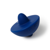 Puissante Toupie Blue