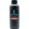 3DJAKE ecoResin Water Washable Transparent Red - 1.000 g