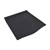 Rubber trunk mat Mazda 6 2012-2024 (sedan)