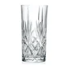 Kozarec Melodia Long Drink 0,36L - RCR