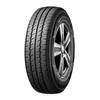 Nexen Roadian CT8 ( 215/70 R15 109/107T 8PR )