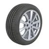 Kleber Dynaxer HP 4 ( 205/55 R16 91H DT1 )